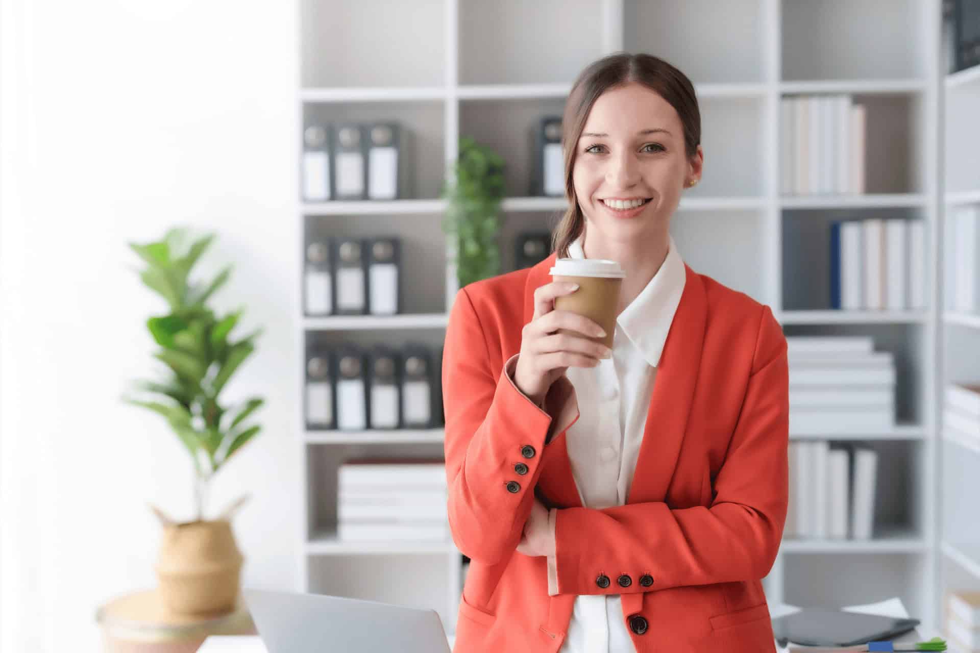 mindshift_academy_program_business_companii_antreprenori_training