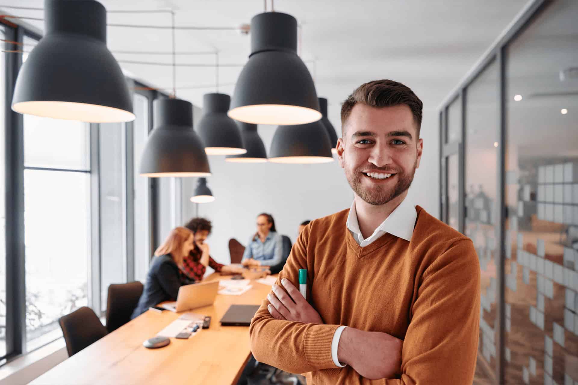 mindshift_academy_program_business_companii_antreprenori_training