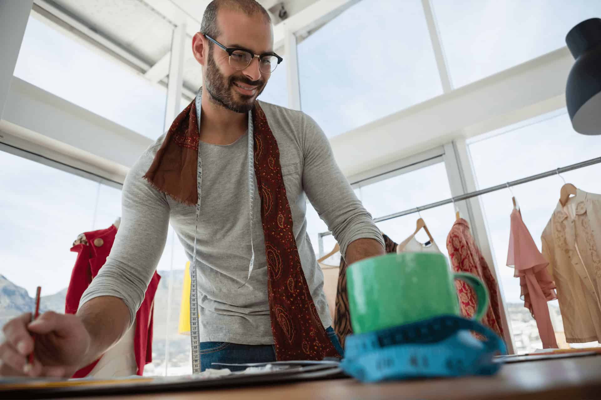 mindshift_academy_program_business_companii_antreprenori_training