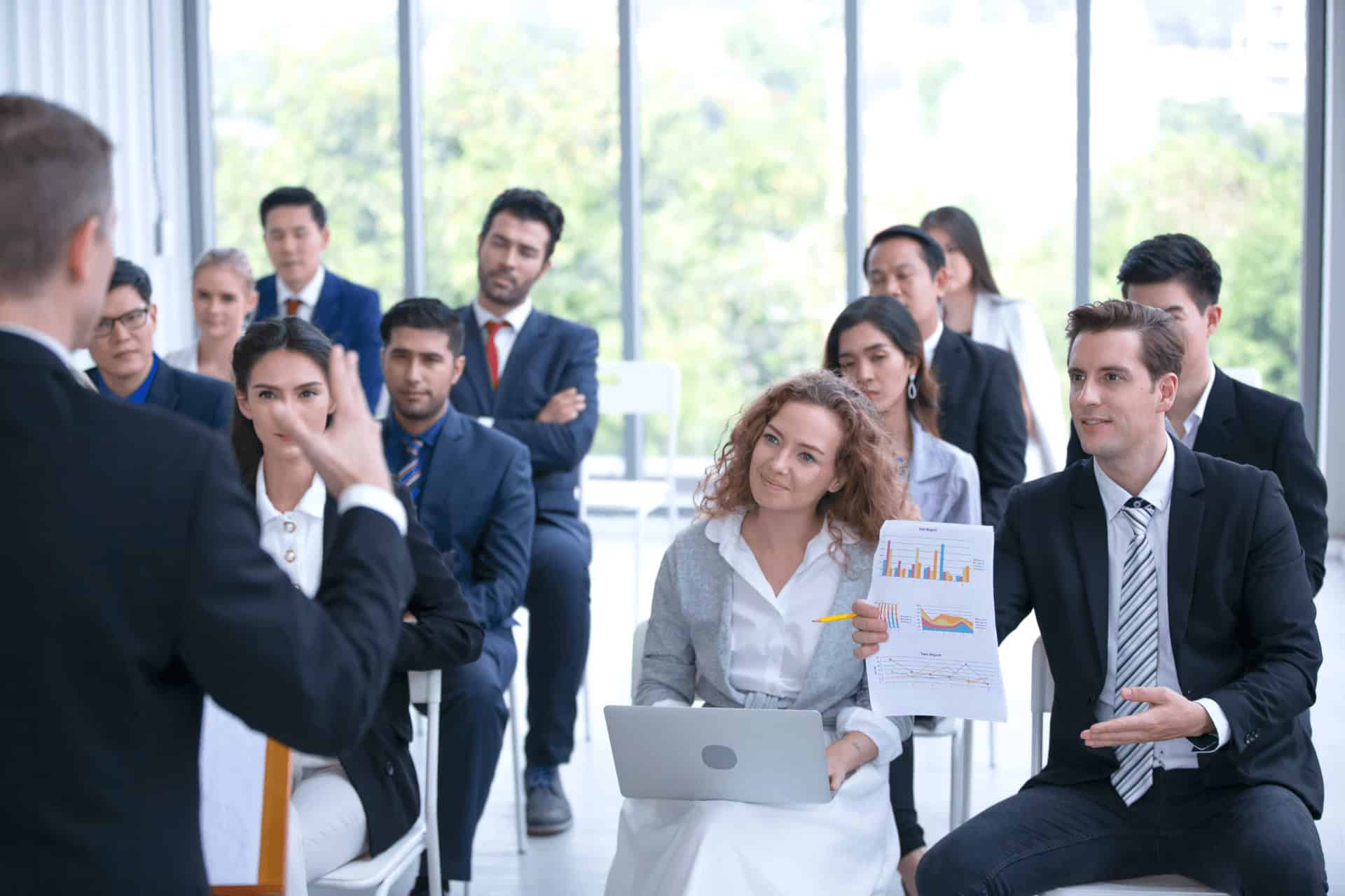 mindshift_academy_program_business_companii_antreprenori_training_7