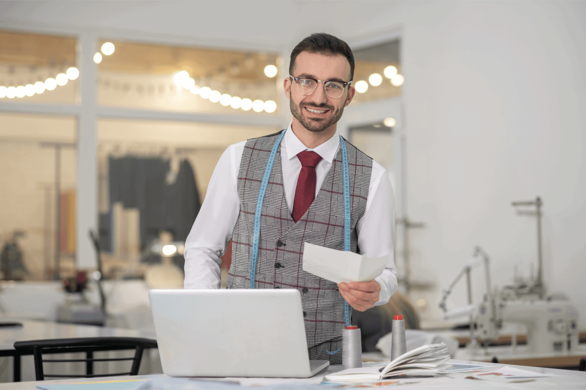 mindshift_academy_program_business_companii_antreprenori_training