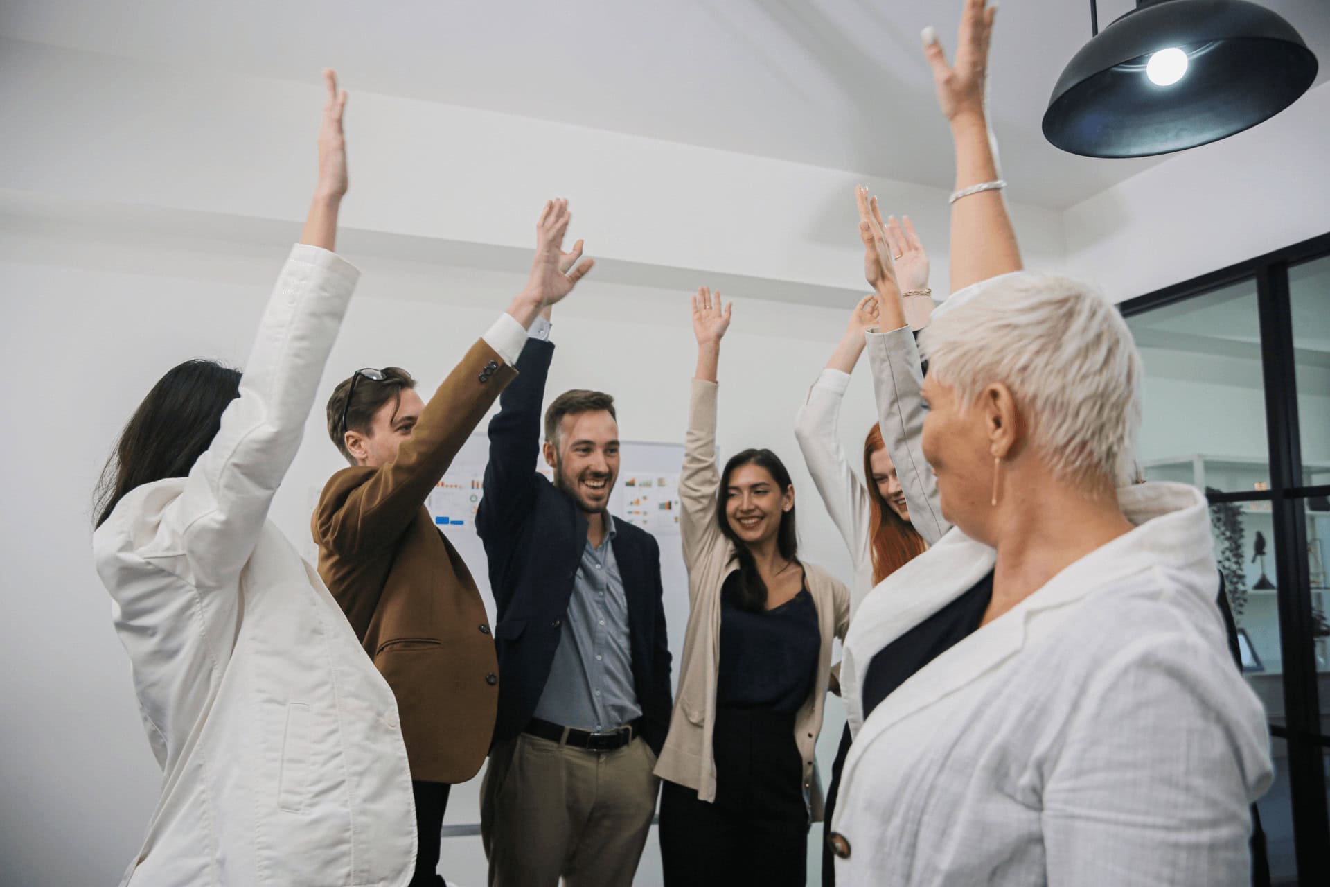 mindshift_academy_program_business_companii_antreprenori_training_8