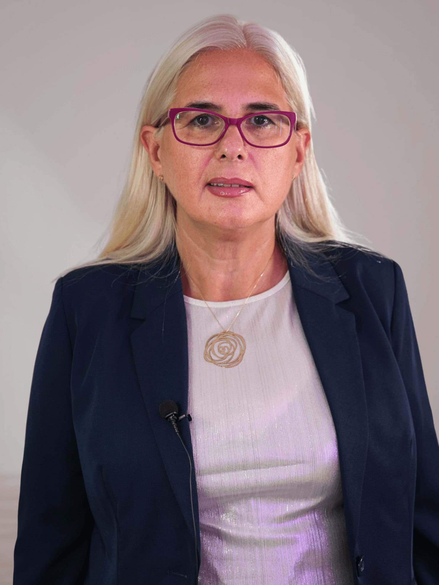 psiholog_iulia_buzan_mentor_mindshift_academy