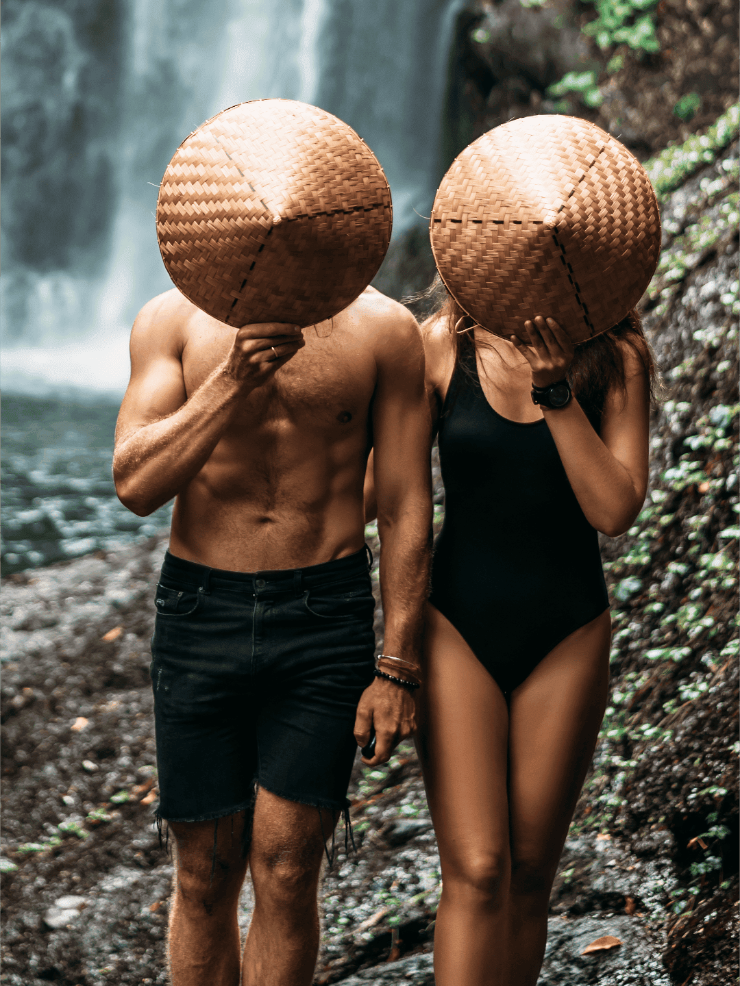 tabara_hranirea_relatiei_de_cuplu_bali_mindshift_academy_.jpg2