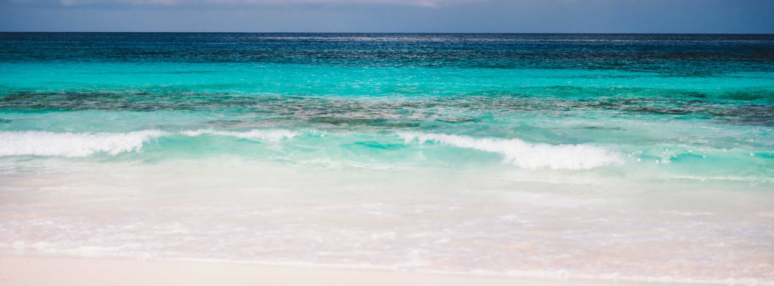 taberele_mindshift_academy_psiholog_iulia_buzan_cover