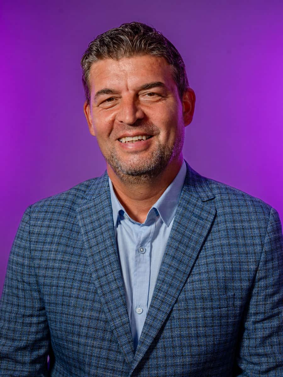 Radu_Buzan_Mind_Mentor_Mindshift_Academy