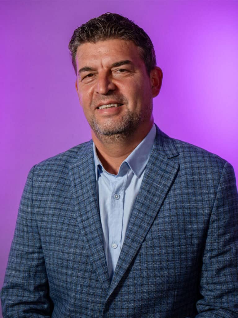 Radu_Buzan_Mind_Mentor_Mindshift_Academy